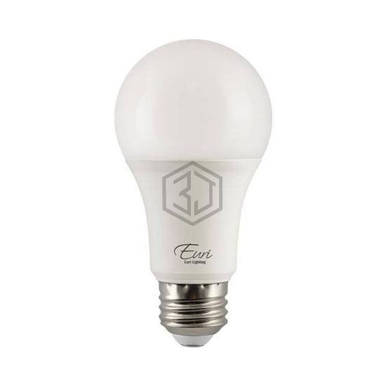 EA19-15W2040E - Euri Lighting - LEDs - Lamp Replacements