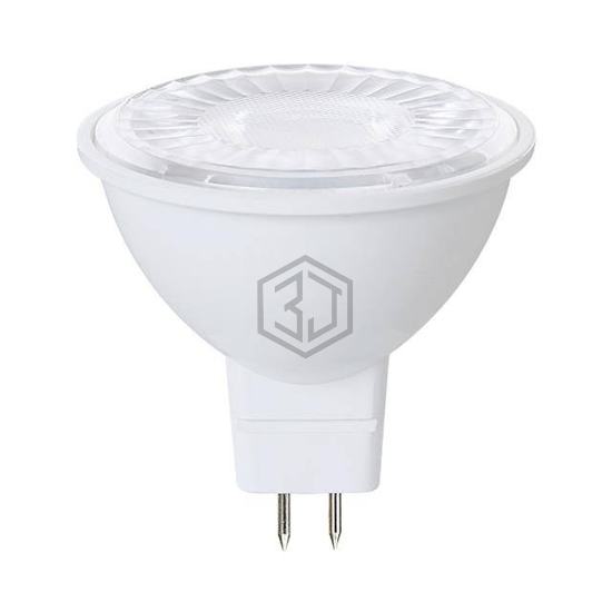 EM16-7W4000EW - Euri Lighting - LEDs - Lamp Replacements