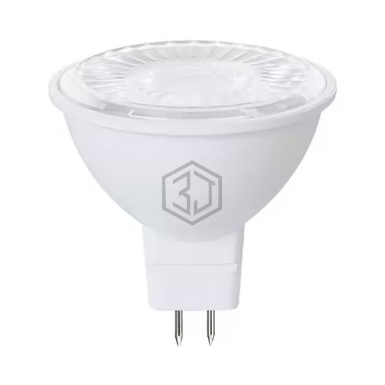 EM16-7W4040EW - Euri Lighting - LEDs - Lamp Replacements