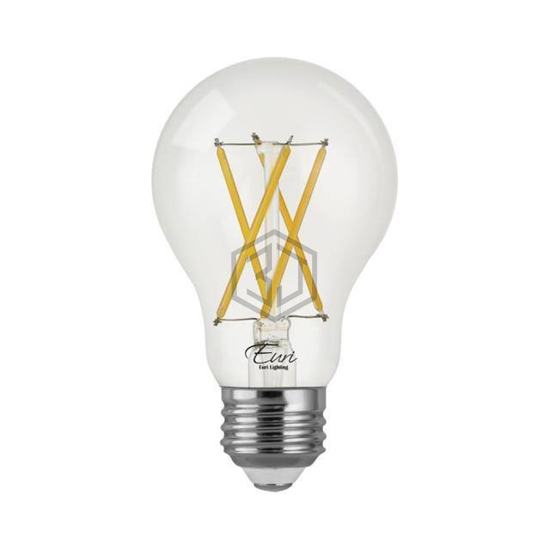 VA19-3050CEC - Euri Lighting - LEDs - Lamp Replacements