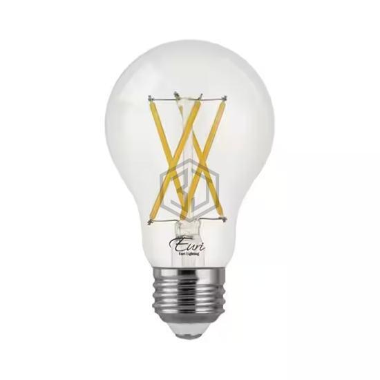 VA19-3020CEC - Euri Lighting - LEDs - Lamp Replacements