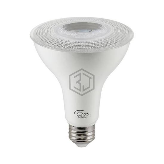 EP30-11W6000E - Euri Lighting - LEDs - Lamp Replacements