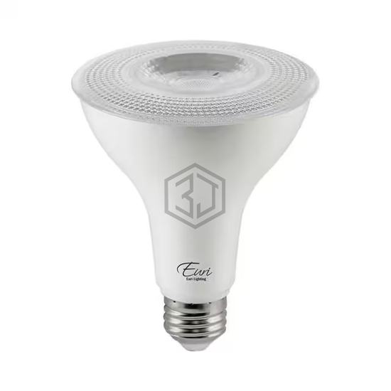 EP30-11W6020E - Euri Lighting - LEDs - Lamp Replacements