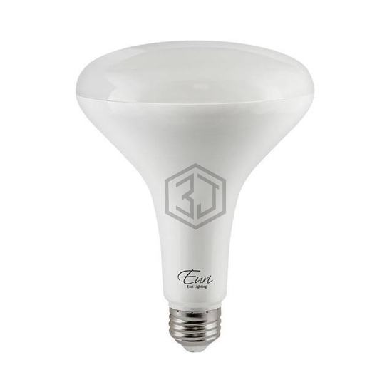 EB40-17W3020E - Euri Lighting - LEDs - Lamp Replacements