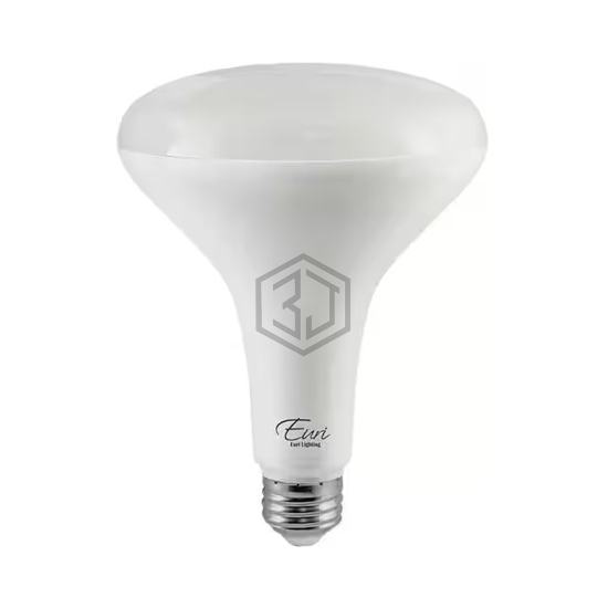 EB40-17W3050E - Euri Lighting - LEDs - Lamp Replacements