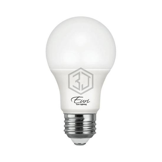 EA19-6140-4 - Euri Lighting - LEDs - Lamp Replacements