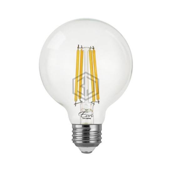 VG25-3020E - Euri Lighting - LEDs - Lamp Replacements