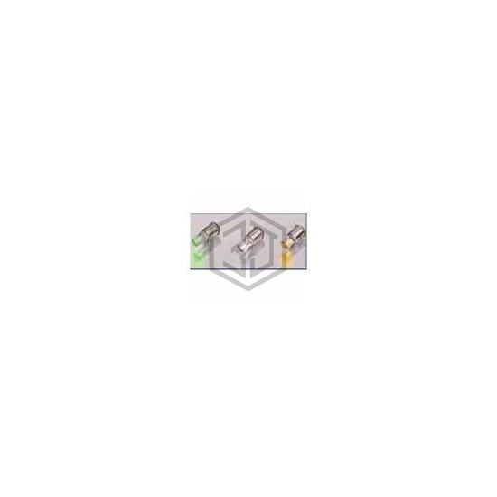 586-1106-103F - Dialight - LEDs - Lamp Replacements