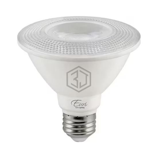 EP30-11W6020ES - Euri Lighting - LEDs - Lamp Replacements