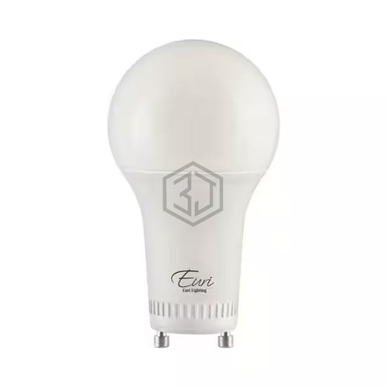 EA19-8W2040EG-2 - Euri Lighting - LEDs - Lamp Replacements
