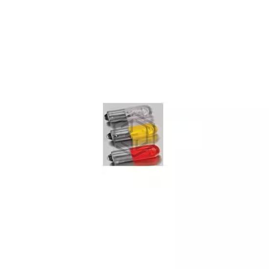 586-2403-101F - Dialight - LEDs - Lamp Replacements