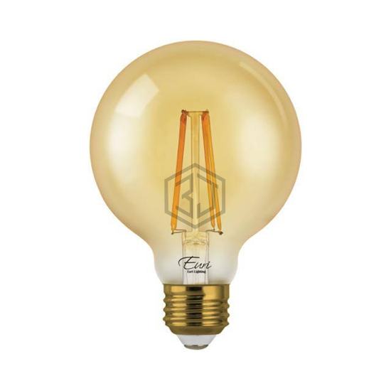 VG25-3020EA - Euri Lighting - LEDs - Lamp Replacements