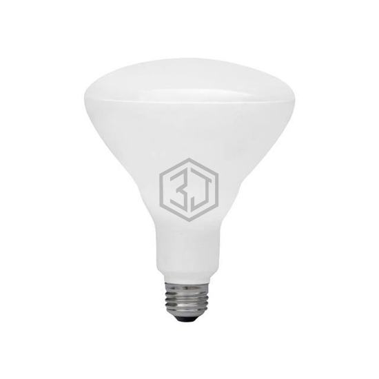 EB40-5020CEC - Euri Lighting - LEDs - Lamp Replacements