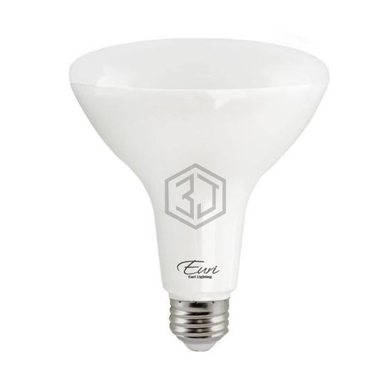 EB40-11W5040CEC - Euri Lighting - LEDs - Lamp Replacements
