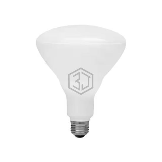 EB40-5000CEC - Euri Lighting - LEDs - Lamp Replacements