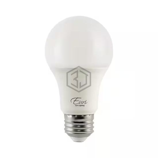 EA19-5W5051CEC-2 - Euri Lighting - LEDs - Lamp Replacements