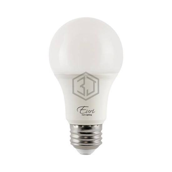 EA19-5W5041CEC-2 - Euri Lighting - LEDs - Lamp Replacements