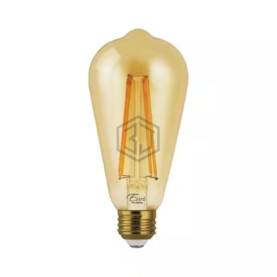 VST19-3020EA - Euri Lighting - LEDs - Lamp Replacements