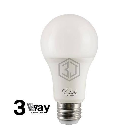 EA19-14W2140ET - Euri Lighting - LEDs - Lamp Replacements