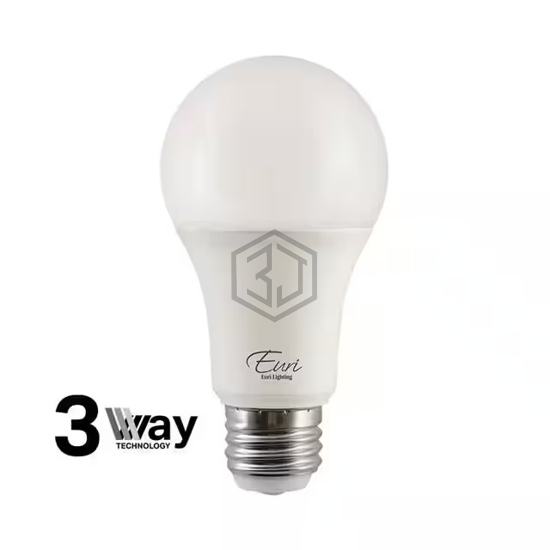 EA19-14W2100ET - Euri Lighting - LEDs - Lamp Replacements