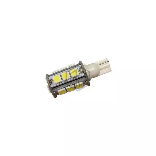 GI-WC-W85-30 - Green Ignite Inc - LEDs - Lamp Replacements