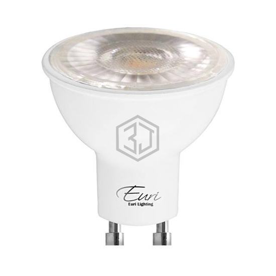 EP16-7W5040EG-2 - Euri Lighting - LEDs - Lamp Replacements