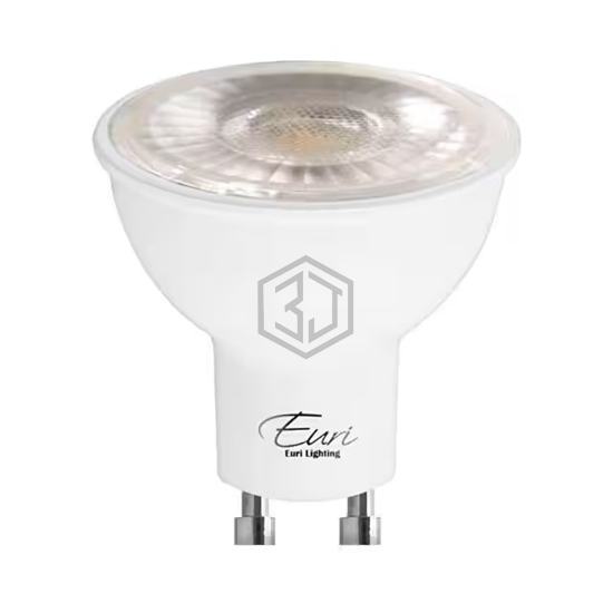 EP16-7W5020EG-2 - Euri Lighting - LEDs - Lamp Replacements
