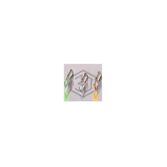 586-1106-005F - Dialight - LEDs - Lamp Replacements