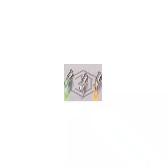 586-1102-005F - Dialight - LEDs - Lamp Replacements