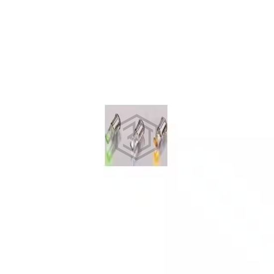 586-1102-003F - Dialight - LEDs - Lamp Replacements