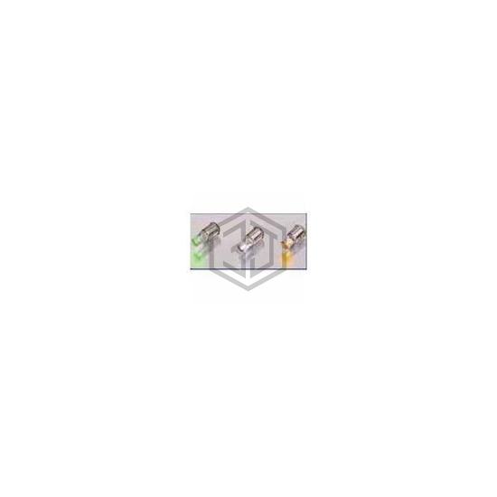 586-1105-105F - Dialight - LEDs - Lamp Replacements