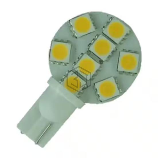 GI-WR-C150-30 - Green Ignite Inc - LEDs - Lamp Replacements