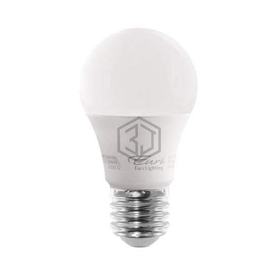 EA19-5000CEC-2 - Euri Lighting - LEDs - Lamp Replacements