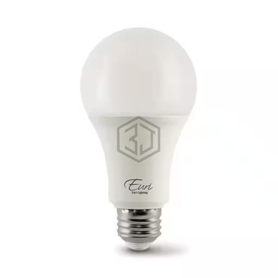 EA21-17W5000CEC - Euri Lighting - LEDs - Lamp Replacements