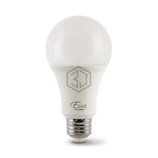 EA21-17W5040CEC - Euri Lighting - LEDs - Lamp Replacements