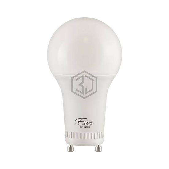 EA19-11W2040EG-2 - Euri Lighting - LEDs - Lamp Replacements