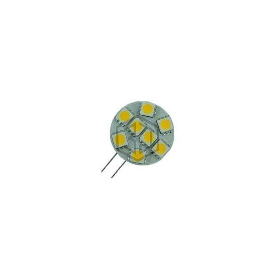 GI-G4SR-C120-30 - Green Ignite Inc - LEDs - Lamp Replacements