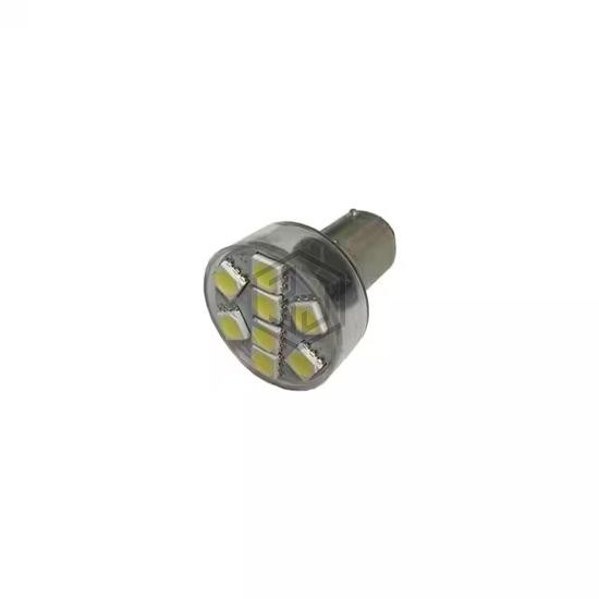 GI-1156S-W120-30 - Green Ignite Inc - LEDs - Lamp Replacements