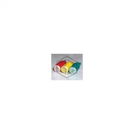 585-4115 - Dialight - LEDs - Lamp Replacements
