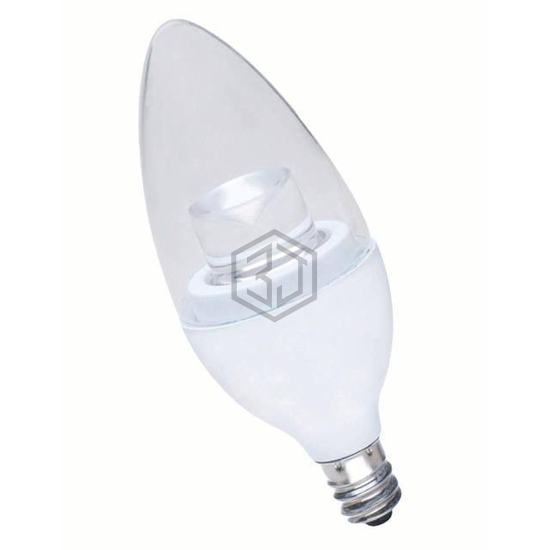 WX-J87L-1 - Interlight - LEDs - Lamp Replacements