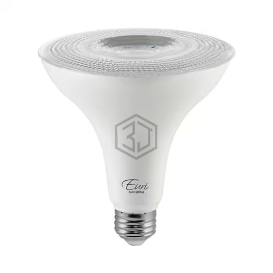 EP38-15W6000E - Euri Lighting - LEDs - Lamp Replacements