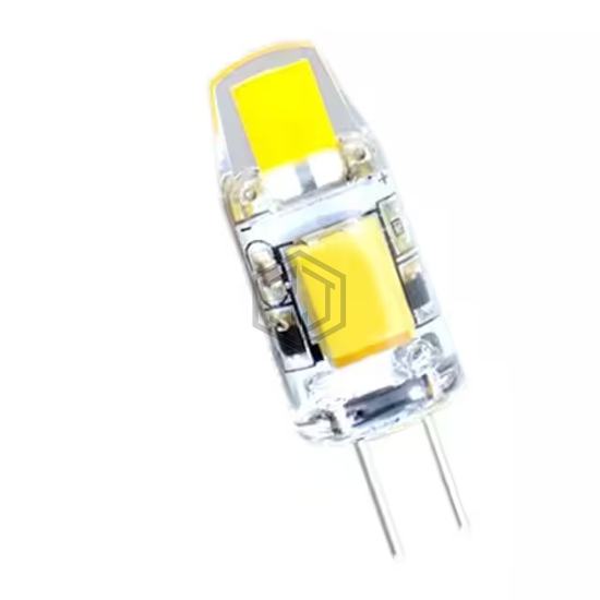 WX-J8DZ-0 - Interlight - LEDs - Lamp Replacements