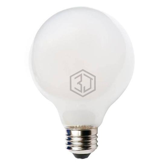 WX-J8CG-1 - Interlight - LEDs - Lamp Replacements