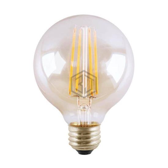 WX-J8CE-7 - Interlight - LEDs - Lamp Replacements