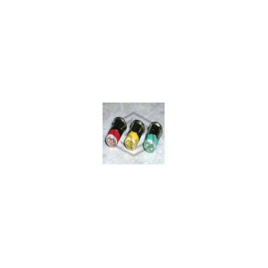 585-1215F - Dialight - LEDs - Lamp Replacements