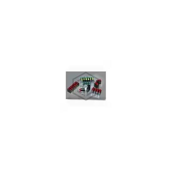 585-1115F - Dialight - LEDs - Lamp Replacements