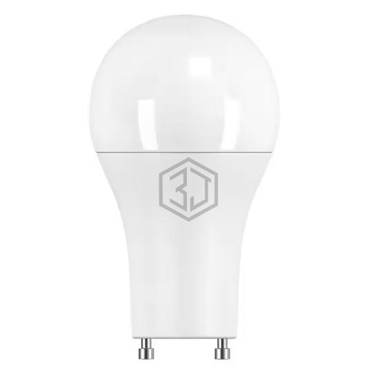 WX-J86Z-3 - Interlight - LEDs - Lamp Replacements