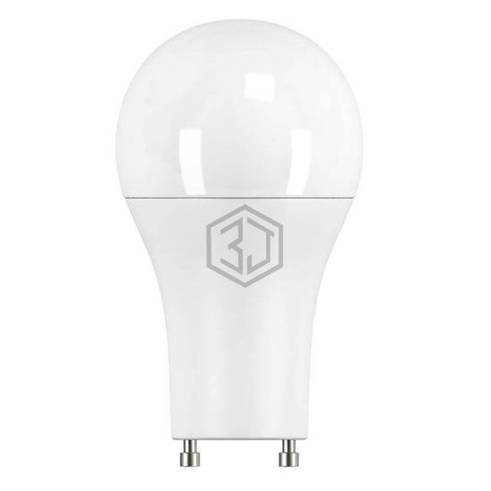 WX-J873-9 - Interlight - LEDs - Lamp Replacements