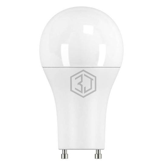 WX-J86B-6 - Interlight - LEDs - Lamp Replacements