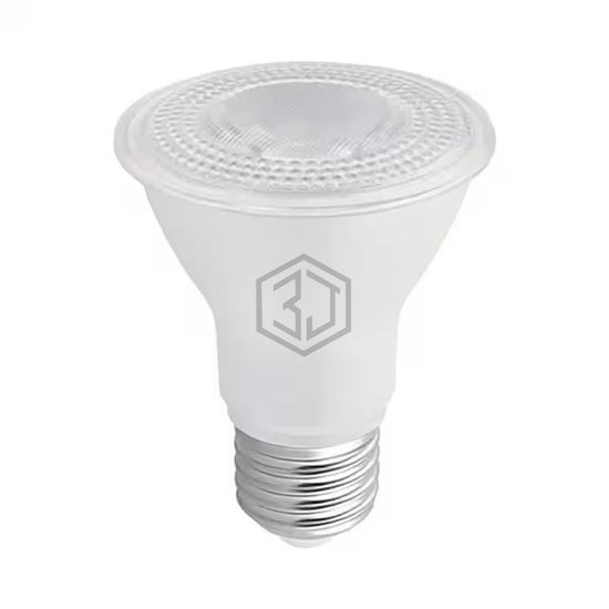 EP20-5050CECW-2 - Euri Lighting - LEDs - Lamp Replacements